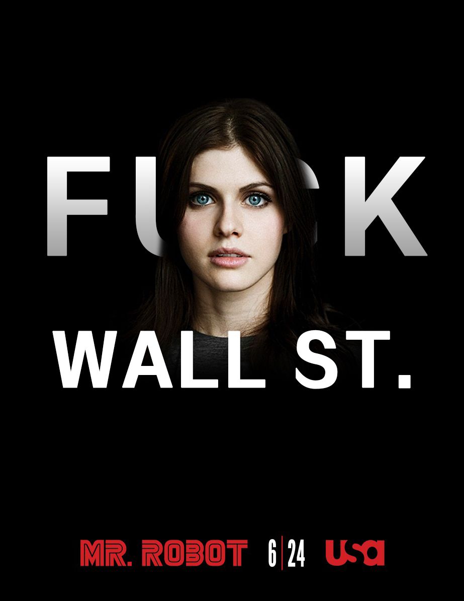 Alexandra Daddario  Photoshoot