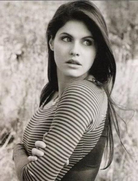 Alexandra Daddario  Photoshoot