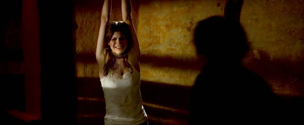 Alexandra Daddario  Photoshoot