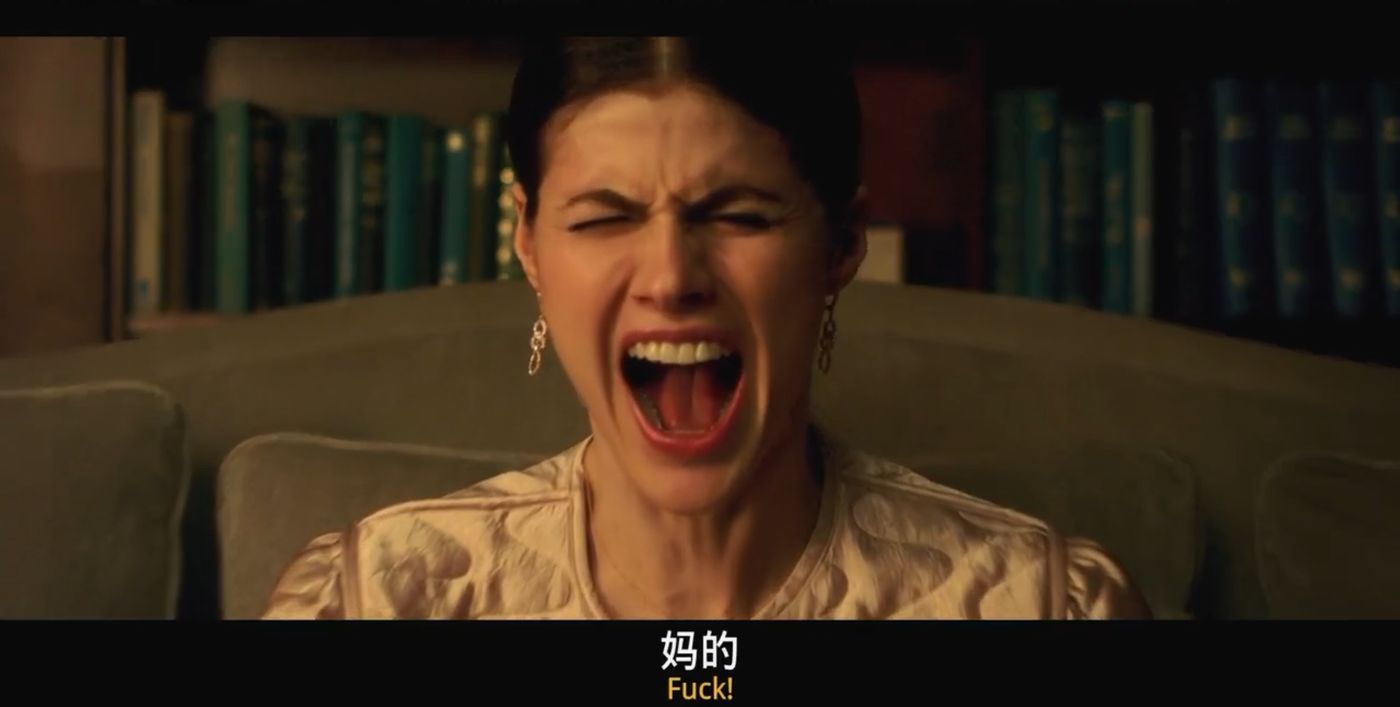 Alexandra Daddario  Photoshoot