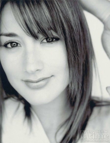 Bree Turner Sexy and Hottest Photos , Latest Pics