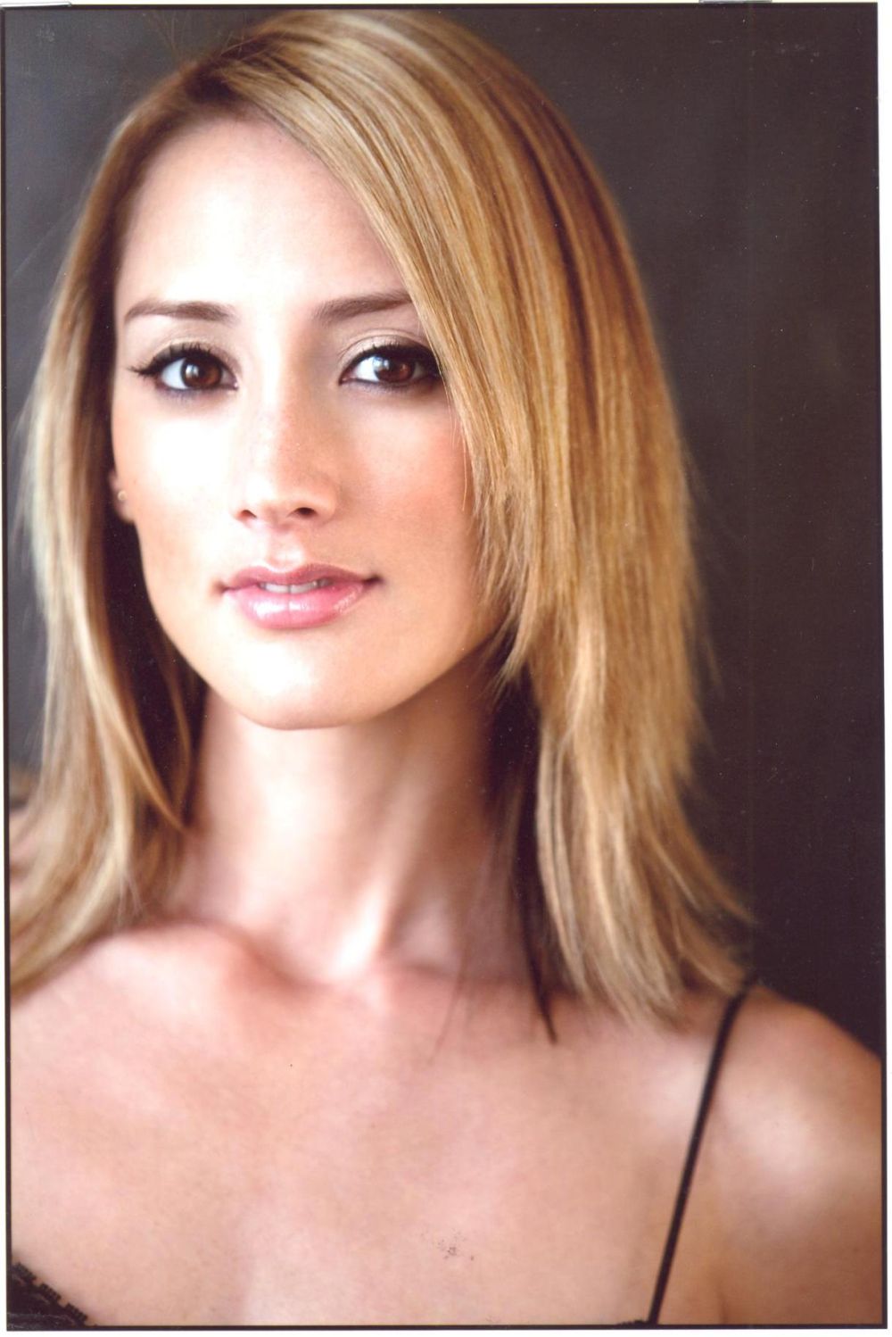 Bree Turner Sexy and Hottest Photos , Latest Pics