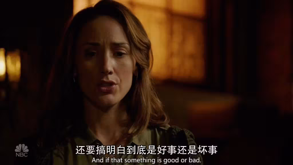 Bree Turner  Photoshoot