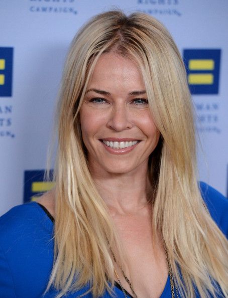 Chelsea Handler Sexy and Hottest Photos , Latest Pics