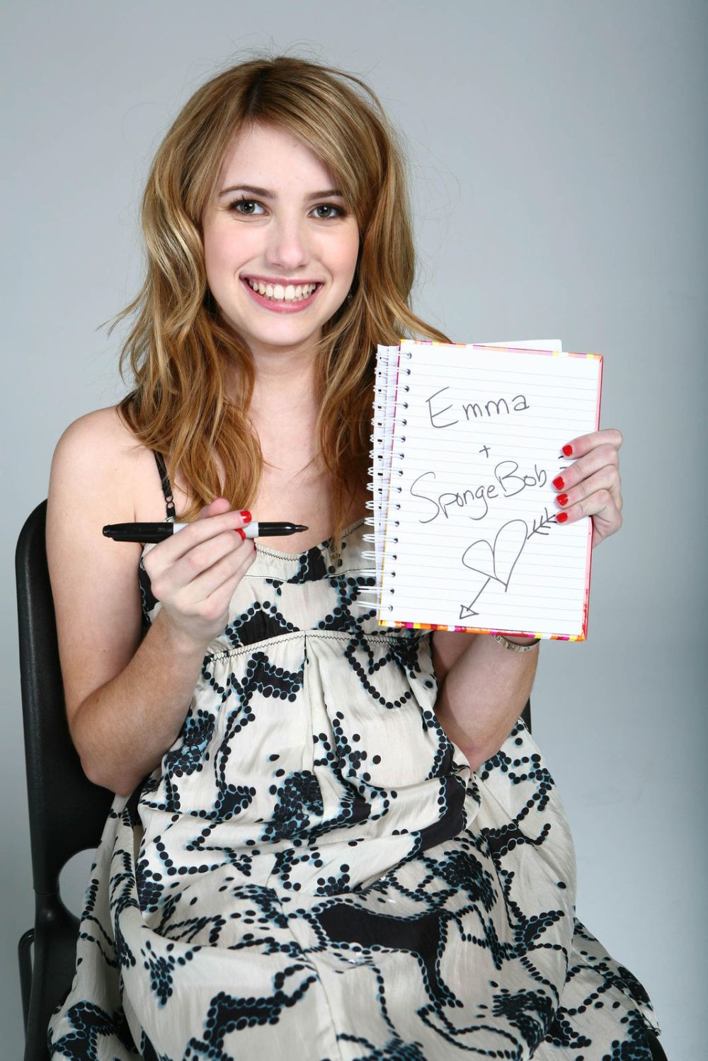 Emma Roberts Sexy and Hottest Photos , Latest Pics