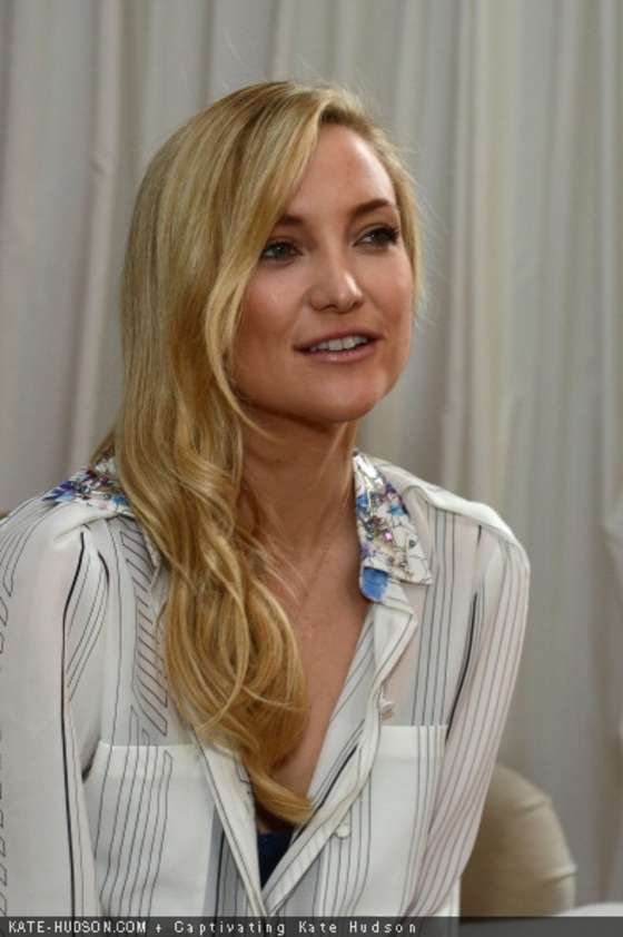 Kate Hudson Sexy and Hottest Photos , Latest Pics