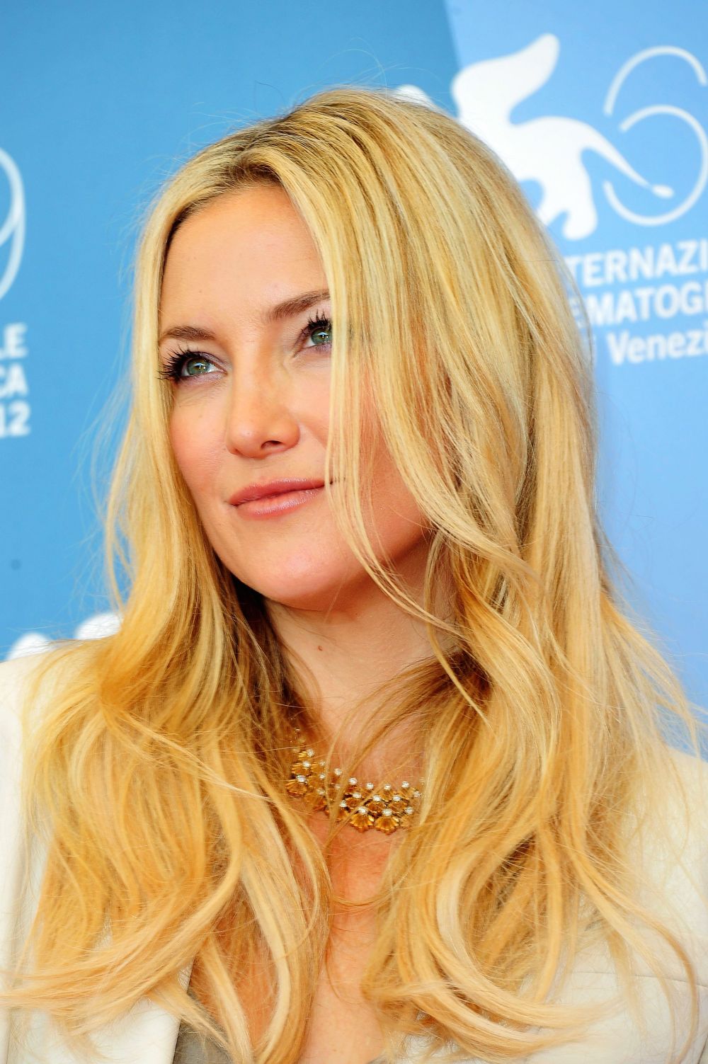 Kate Hudson Sexy and Hottest Photos , Latest Pics
