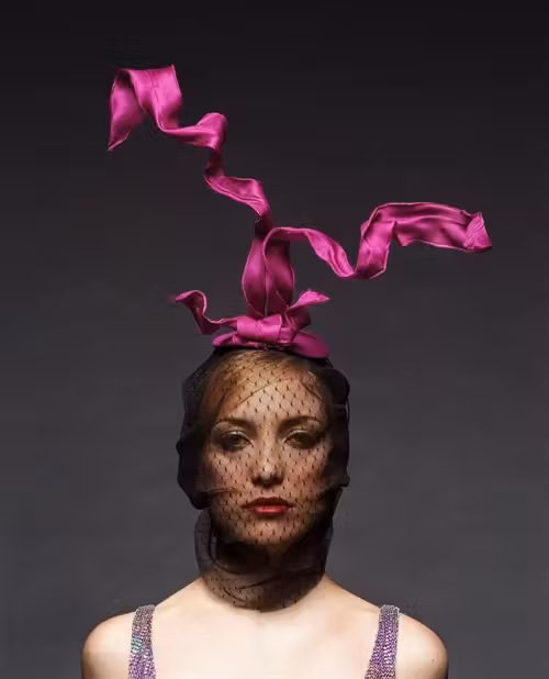 Kate Hudson  Photoshoot