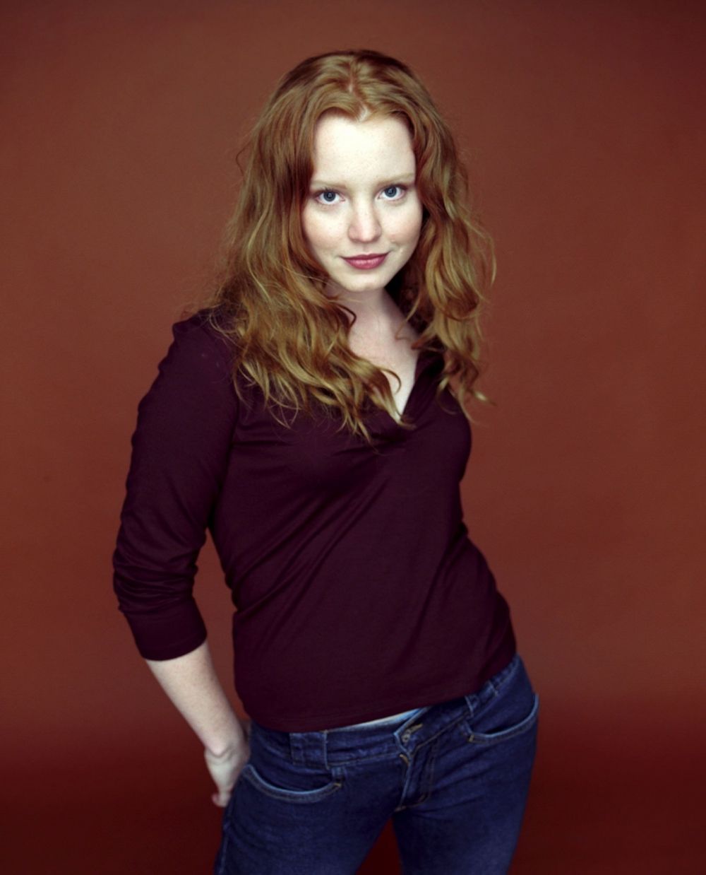 Lauren Ambrose Sexy and Hottest Photos , Latest Pics