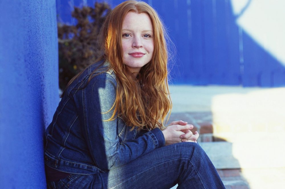 Lauren Ambrose Sexy and Hottest Photos , Latest Pics