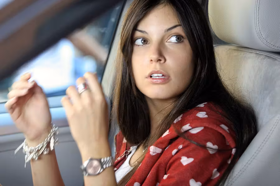 Michela Quattrociocche  Photoshoot