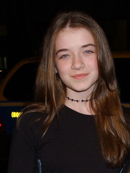 Sarah Bolger Sexy and Hottest Photos , Latest Pics