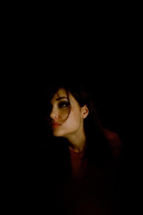 Sasha Grey  Photoshoot
