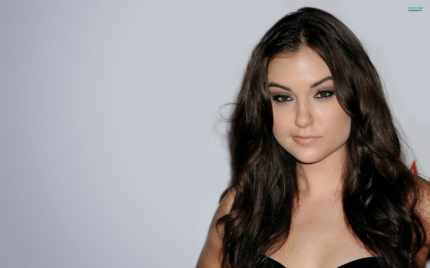 Sasha Grey  Photoshoot