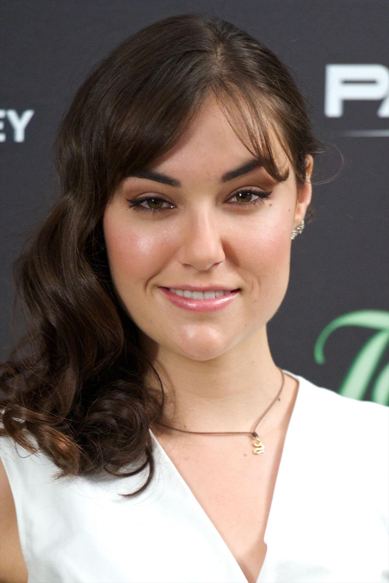 Sasha Grey  Photoshoot