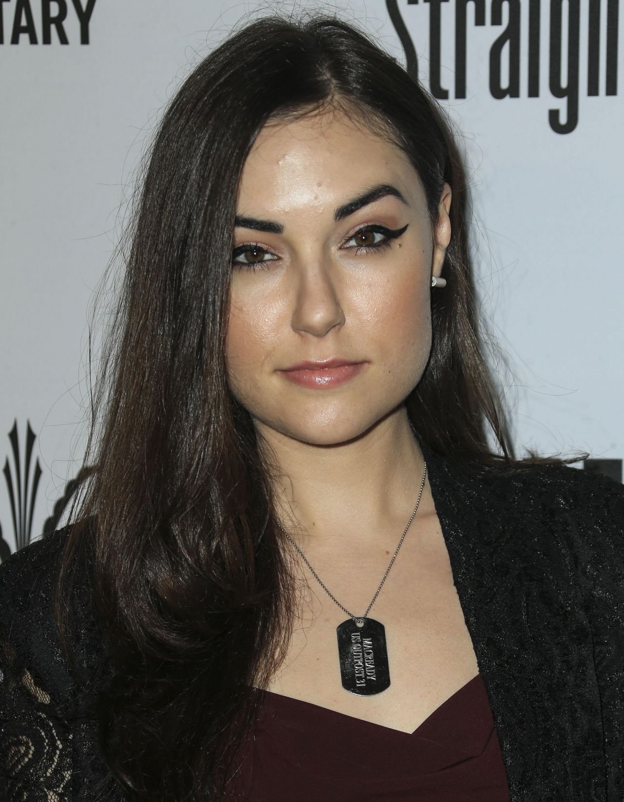 Sasha Grey  Photoshoot