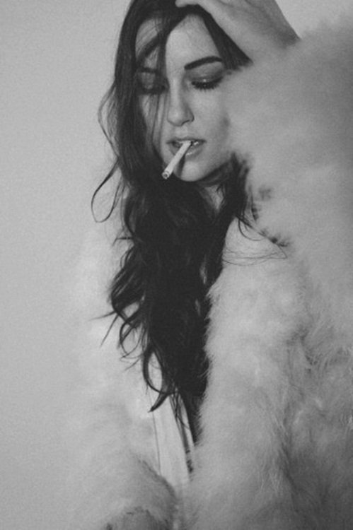Sasha Grey Breast Photoshoot