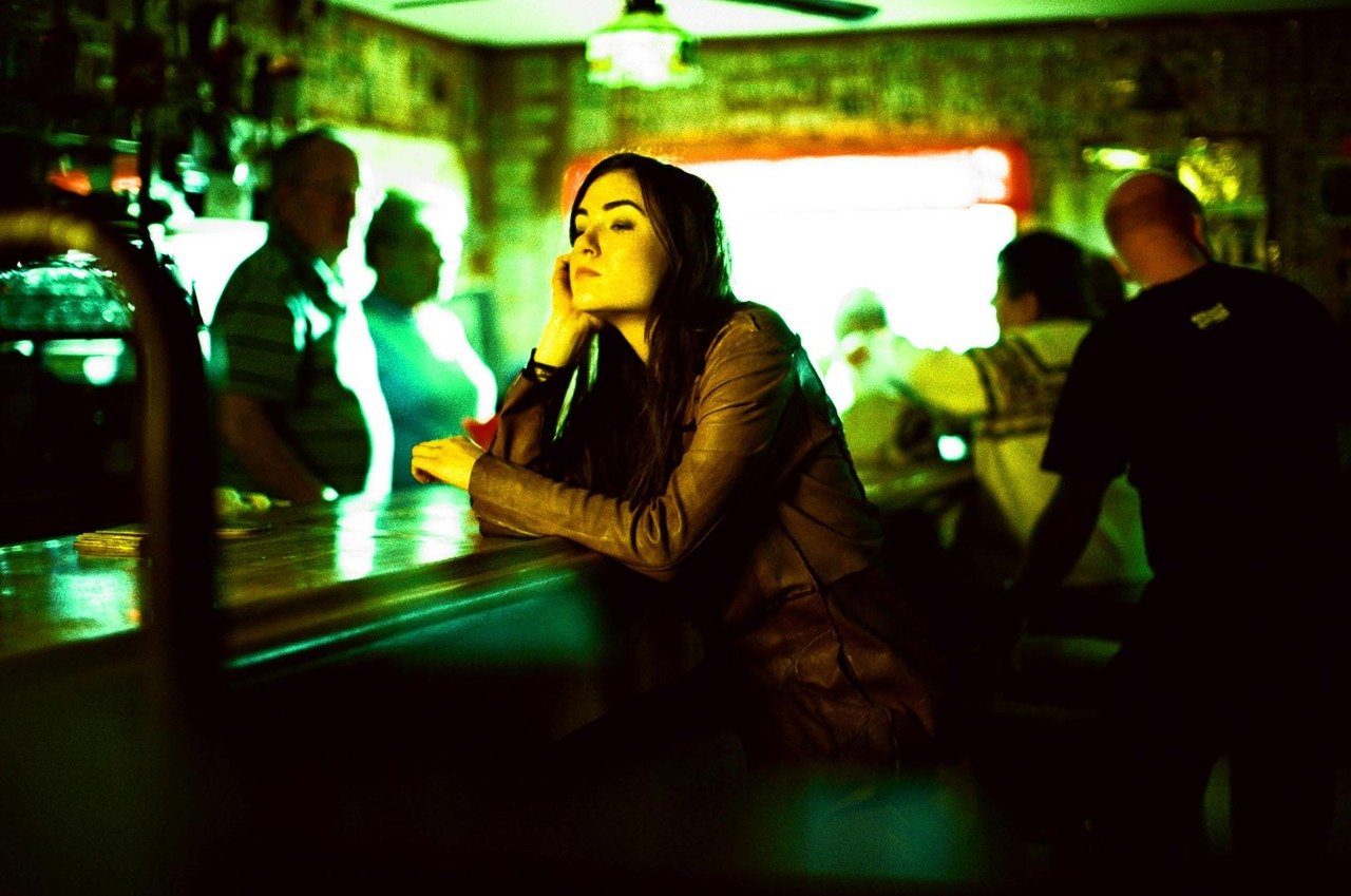 Sasha Grey  Photoshoot