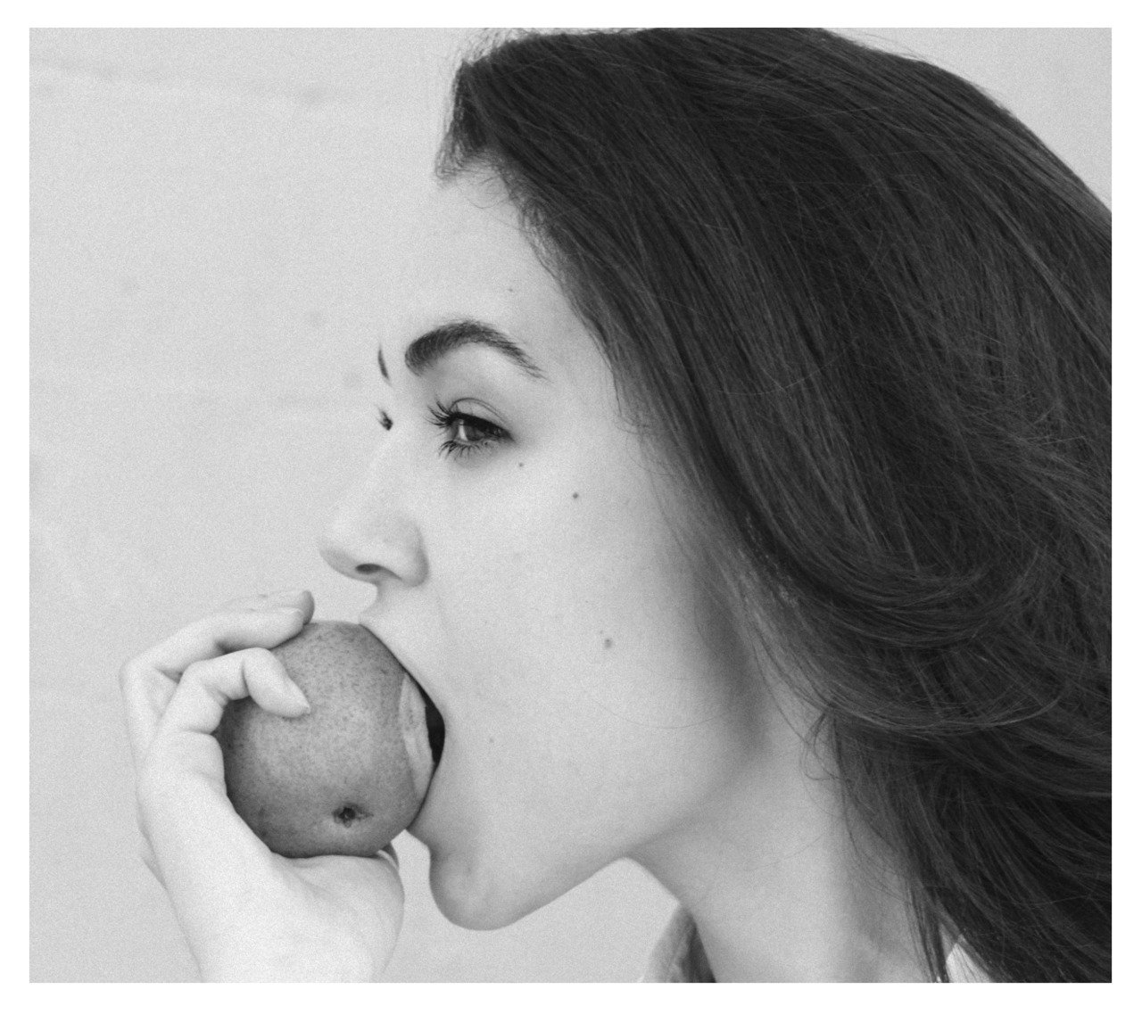 Sasha Grey  Photoshoot
