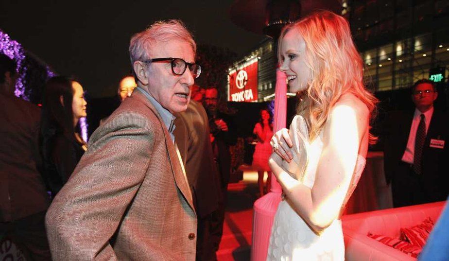 Alison Pill Sexy and Hottest Photos , Latest Pics