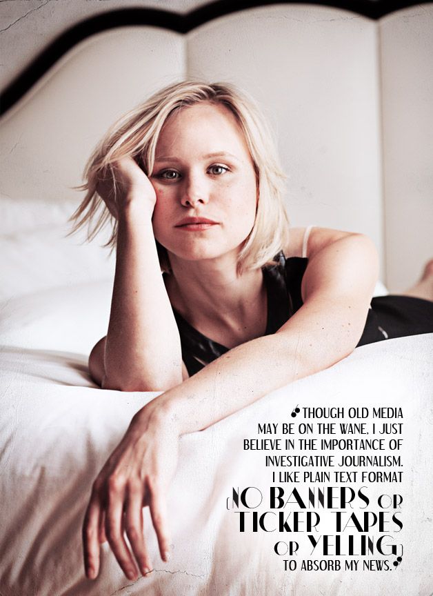 Alison Pill Sexy and Hottest Photos , Latest Pics