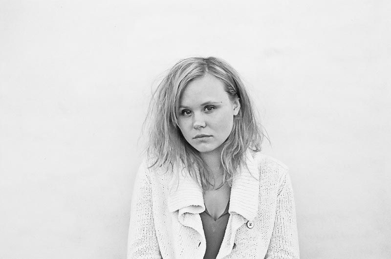 Alison Pill Sexy and Hottest Photos , Latest Pics