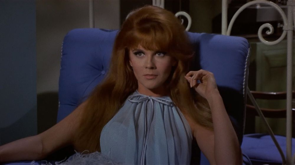AnnMargret Sexy and Hottest Photos , Latest Pics