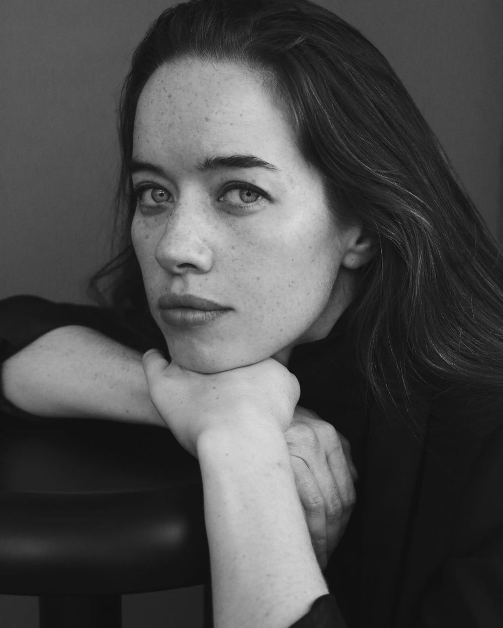 Anna Popplewell Sexy and Hottest Photos , Latest Pics