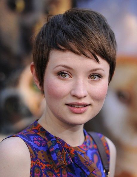 Emily Browning Sexy and Hottest Photos , Latest Pics