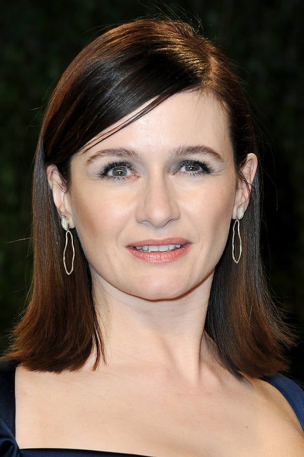 Emily Mortimer Sexy and Hottest Photos , Latest Pics