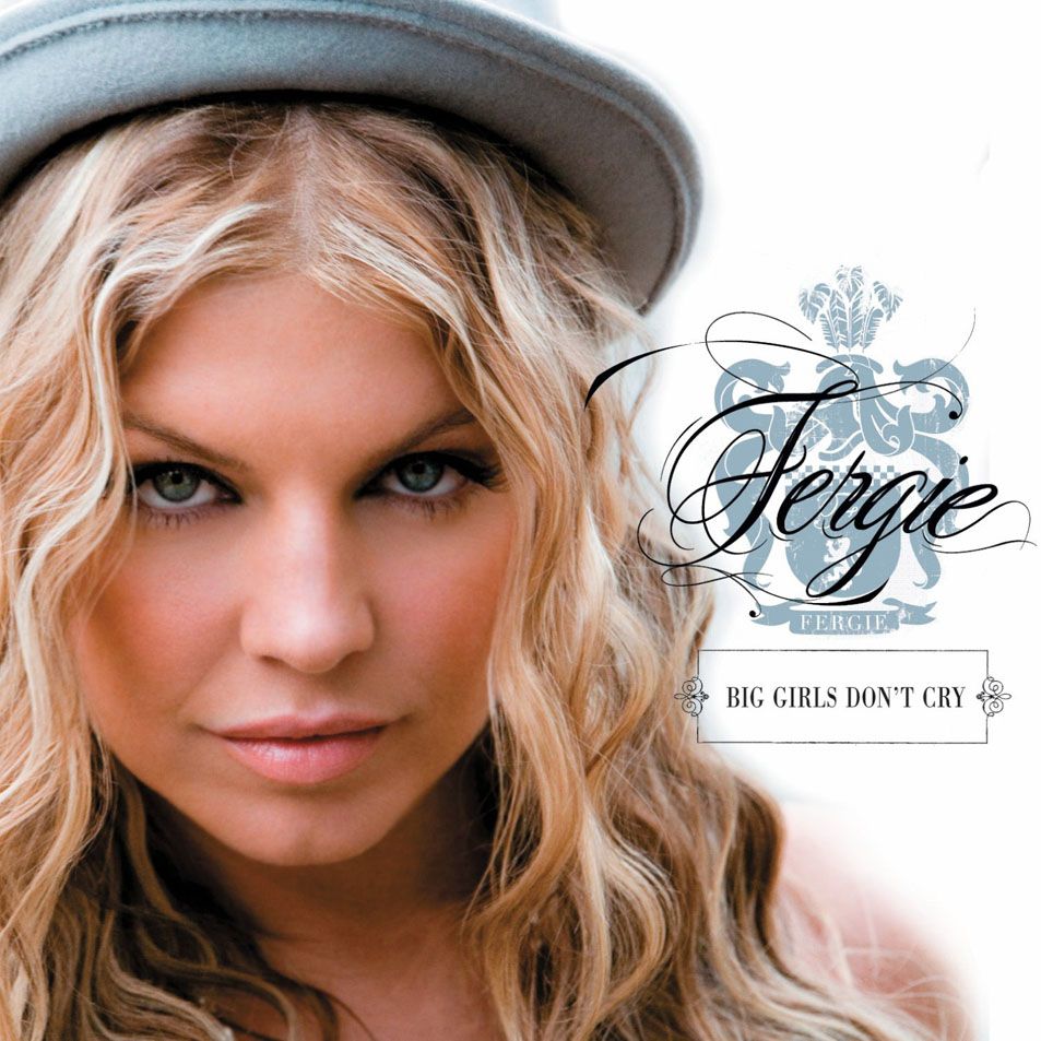 Fergie Sexy and Hottest Photos , Latest Pics