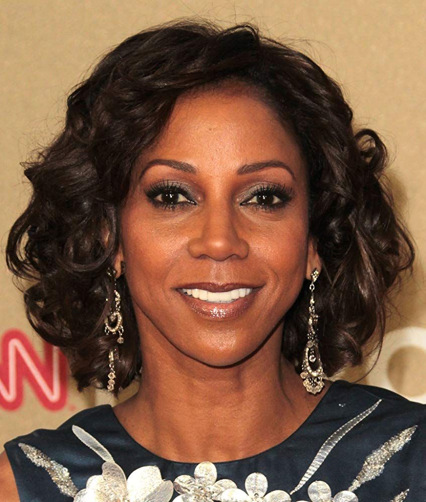 Holly Robinson Peete Sexy and Hottest Photos , Latest Pics