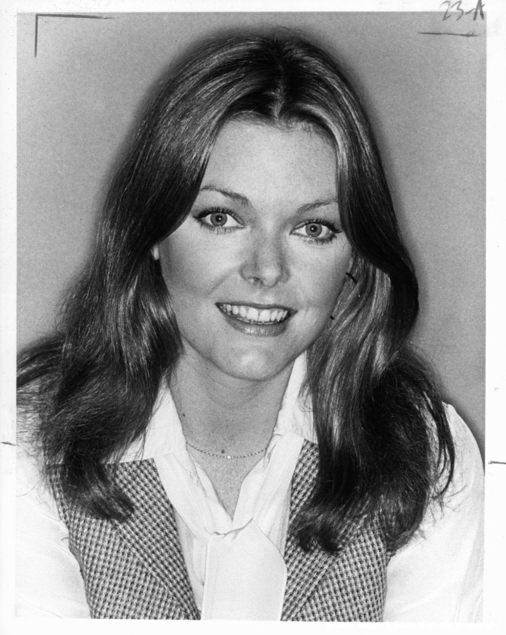 Jane Curtin Sexy and Hottest Photos , Latest Pics