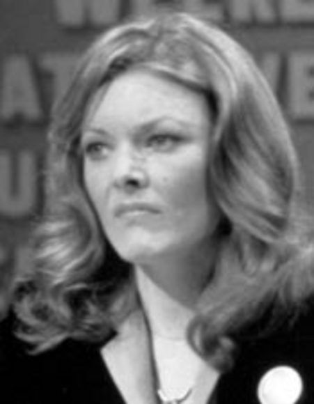 Jane Curtin Sexy and Hottest Photos , Latest Pics