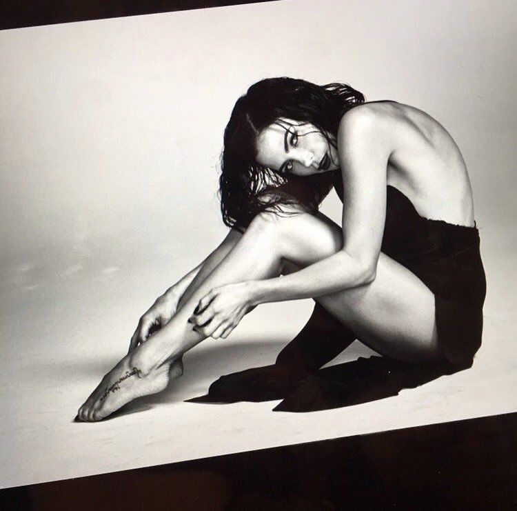Jenna Dewan Sexy and Hottest Photos , Latest Pics