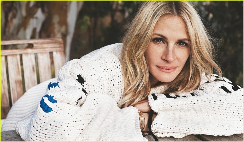 Julia Roberts Sexy and Hottest Photos , Latest Pics