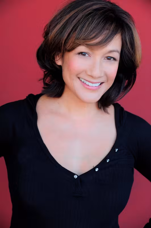 Kayla Blake  Photoshoot