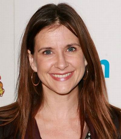 Kellie Martin Sexy and Hottest Photos , Latest Pics