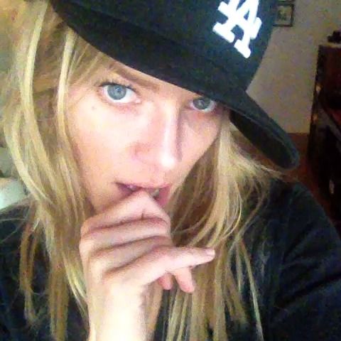 Lauren German Sexy and Hottest Photos , Latest Pics