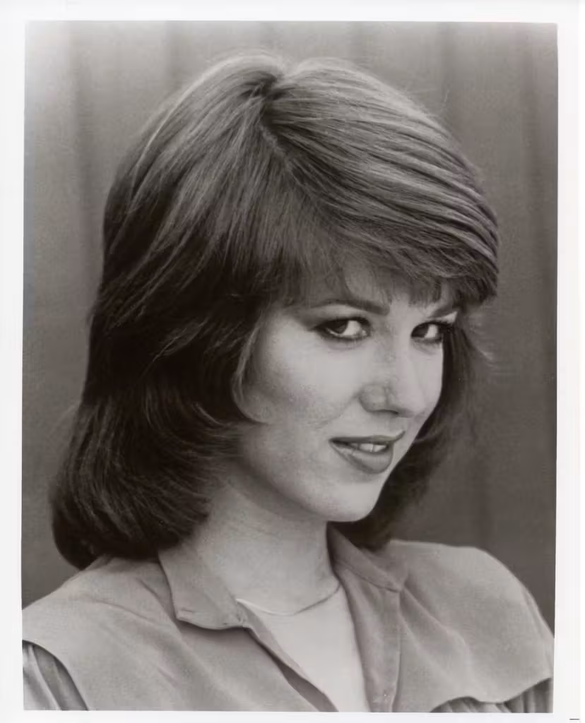 Lee Purcell  Photoshoot