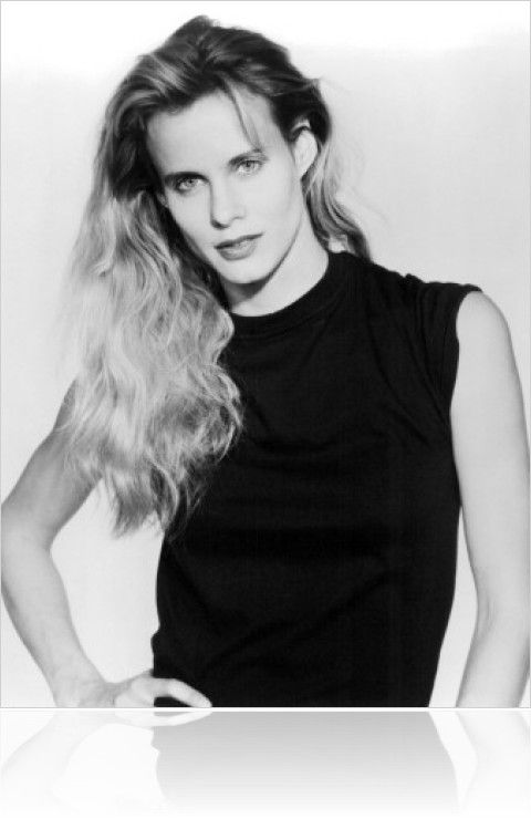 Lori Singer Sexy and Hottest Photos , Latest Pics