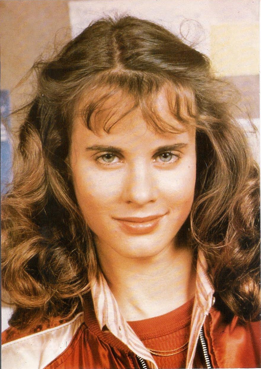 Lori Singer Sexy and Hottest Photos , Latest Pics
