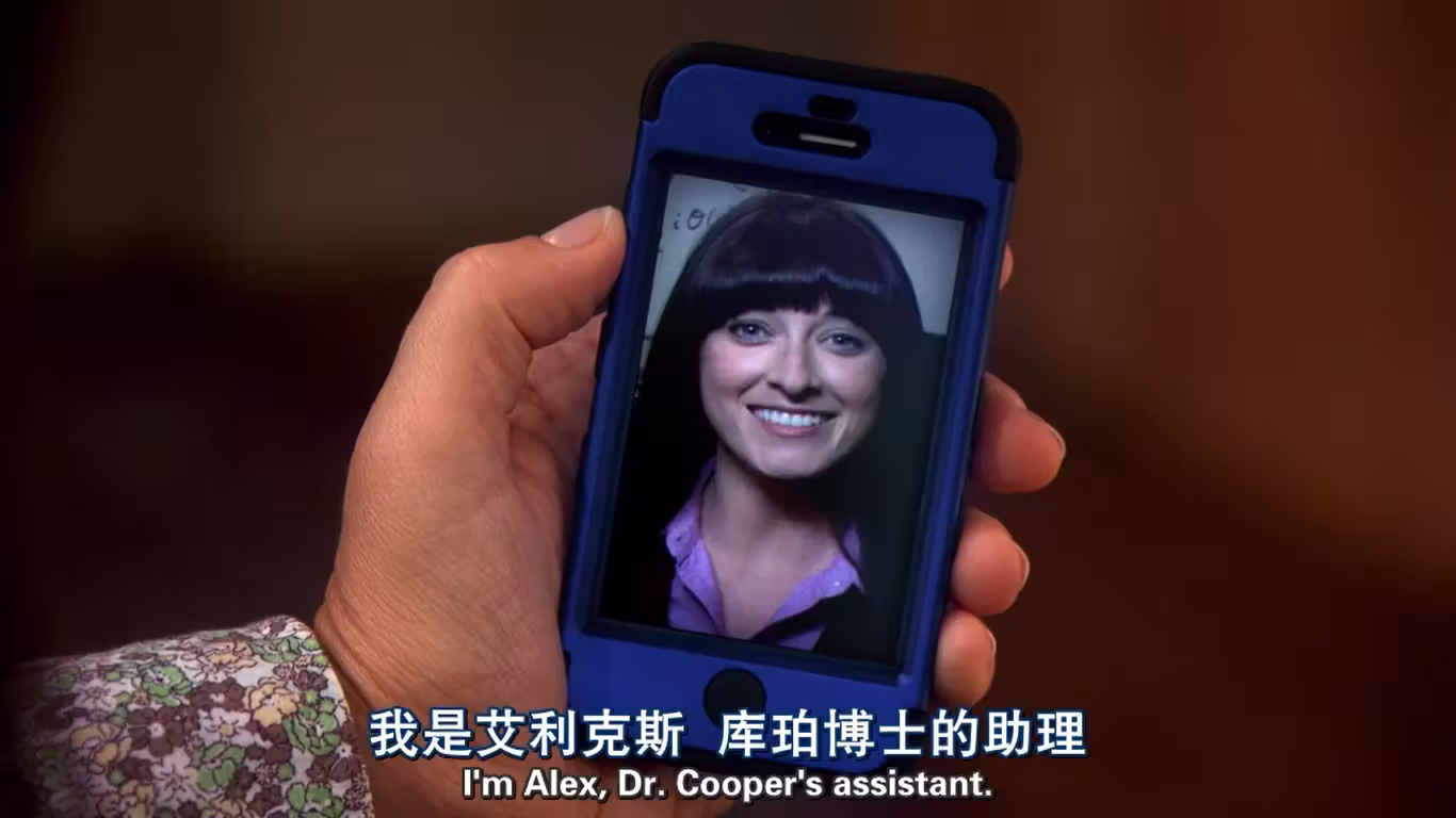 Margo Harshman  Photoshoot