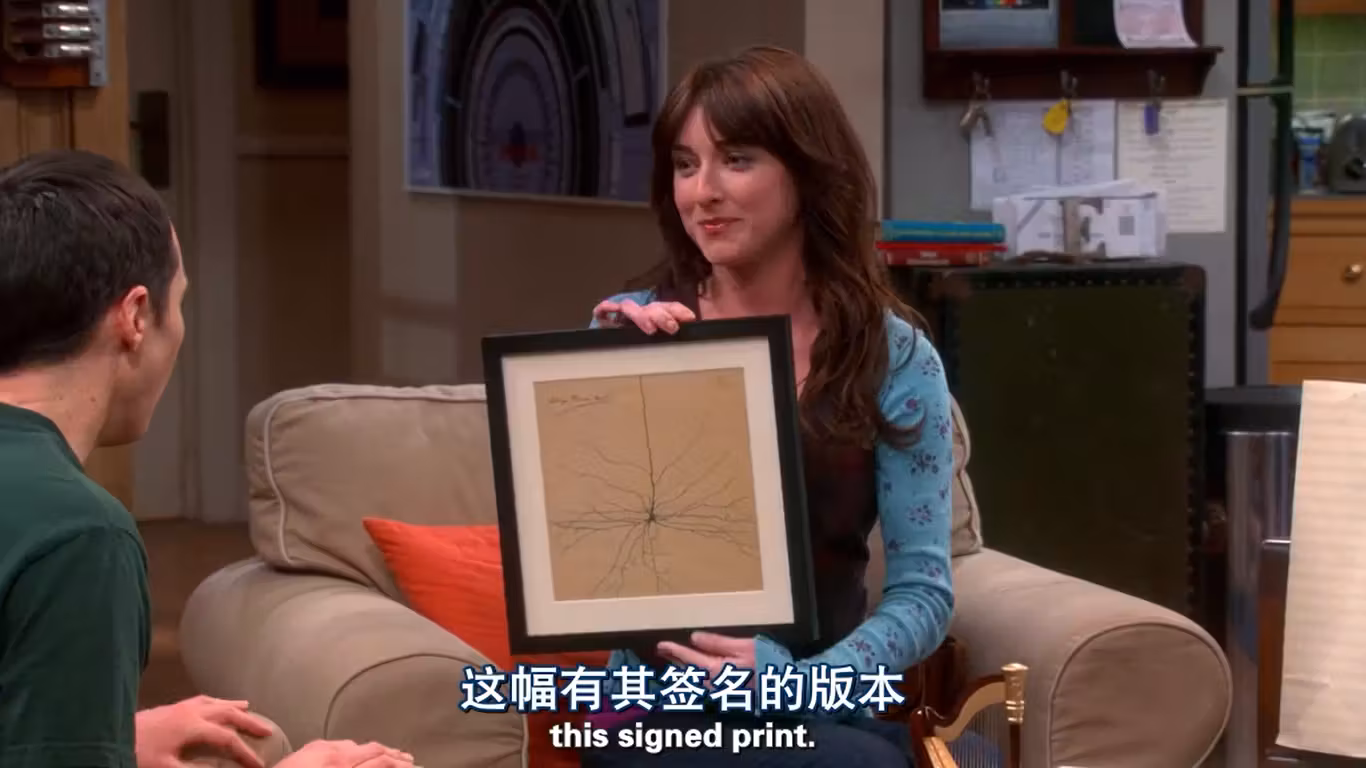 Margo Harshman  Photoshoot