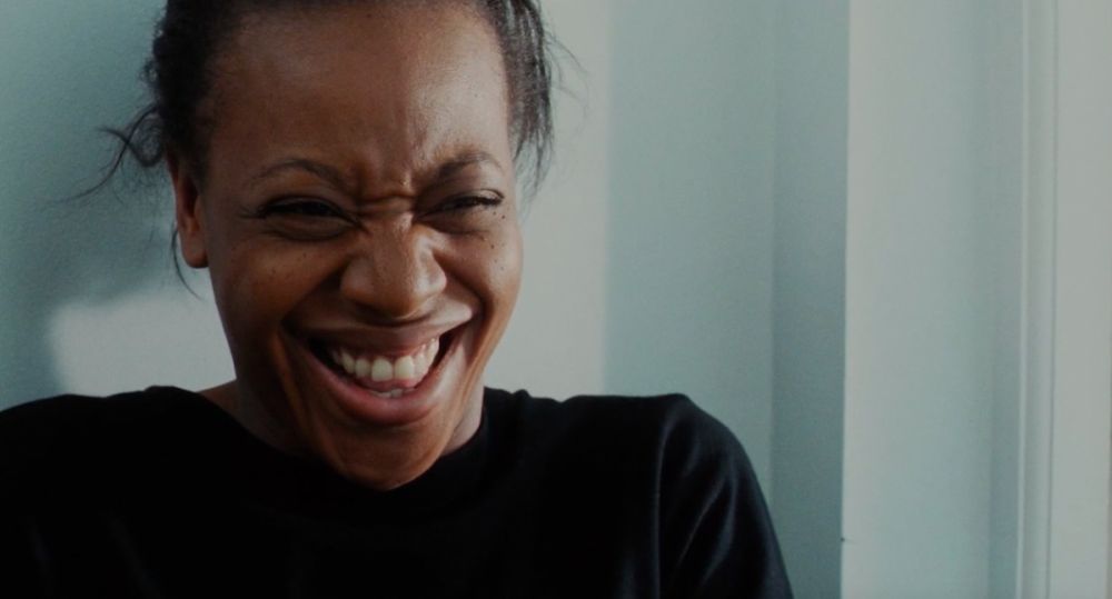 Marianne JeanBaptiste Sexy and Hottest Photos , Latest Pics
