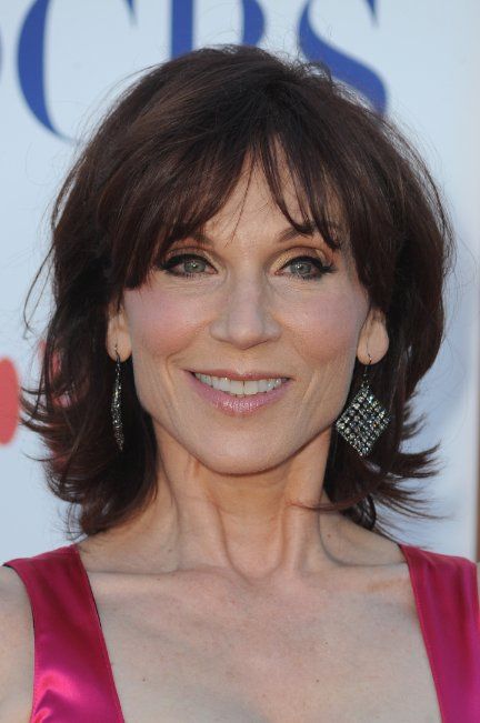 Marilu Henner Sexy and Hottest Photos , Latest Pics