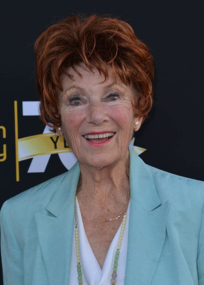 Marion Ross Sexy and Hottest Photos , Latest Pics