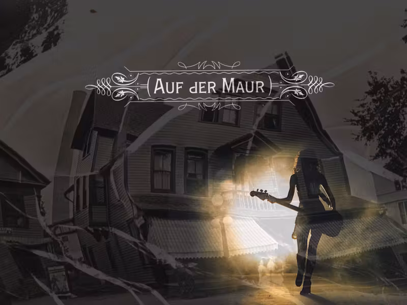 Melissa Auf der Maur  Photoshoot