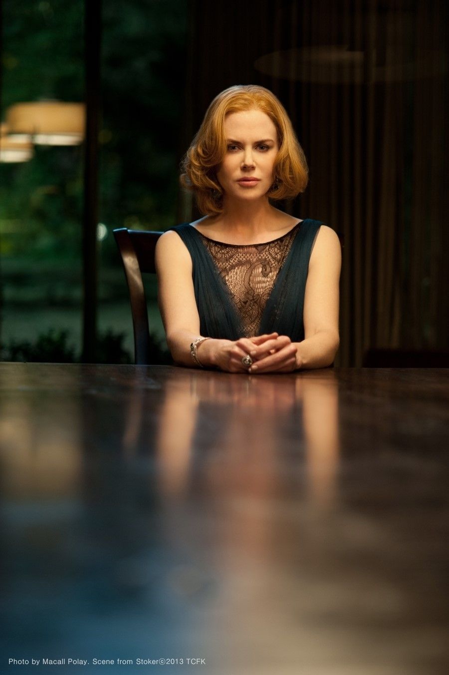 Nicole Kidman Sexy and Hottest Photos , Latest Pics