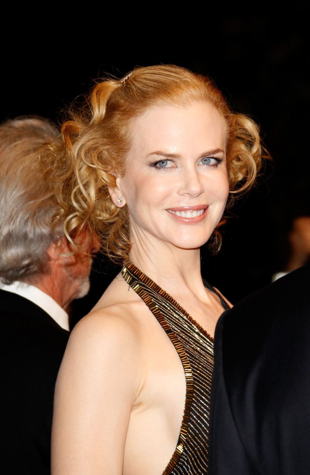 Nicole Kidman Sexy and Hottest Photos , Latest Pics